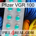 Pfizer Vgr 100 28